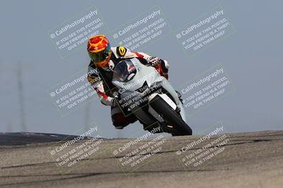 media/Sep-09-2023-Pacific Track Time (Sat) [[fbcde68839]]/C Group/1140am (Outside Grapevine)/